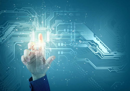 Filecoin 在正規(guī)軍開路與大數(shù)據(jù)的浪潮中，開啟數(shù)字存儲(chǔ)新紀(jì)元