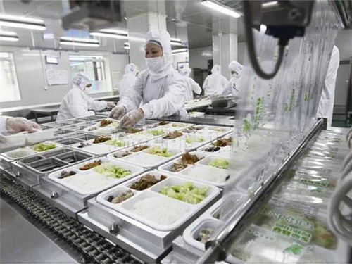 不懂移動互聯時代的經營，創業者該怎么辦？大數據服務破局指南